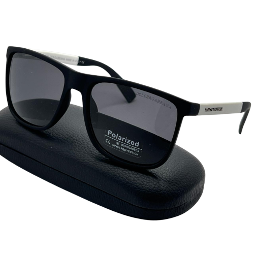 510