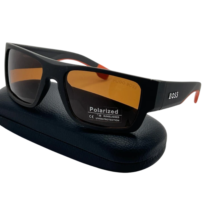 520