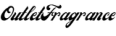 Logo tekstowe - strona główna
