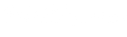 Logo tekstowe - strona główna